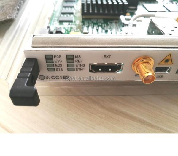 Cheap ZTE CC16B Control&Clock board for ZTE B8200 B8300 CCE1 CC16 CC16A CC16B CC17B for sale