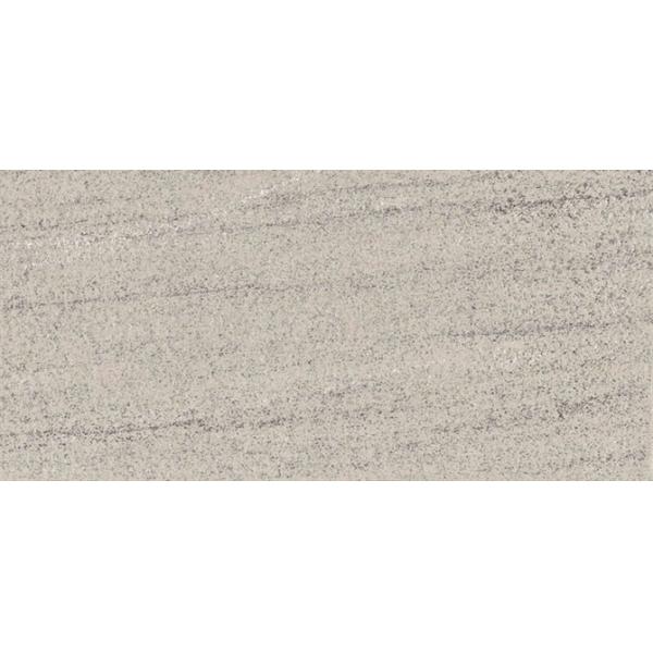 30x60 sand stone tile,homogeneous tiles,rustic porcelain floor tile,grey color