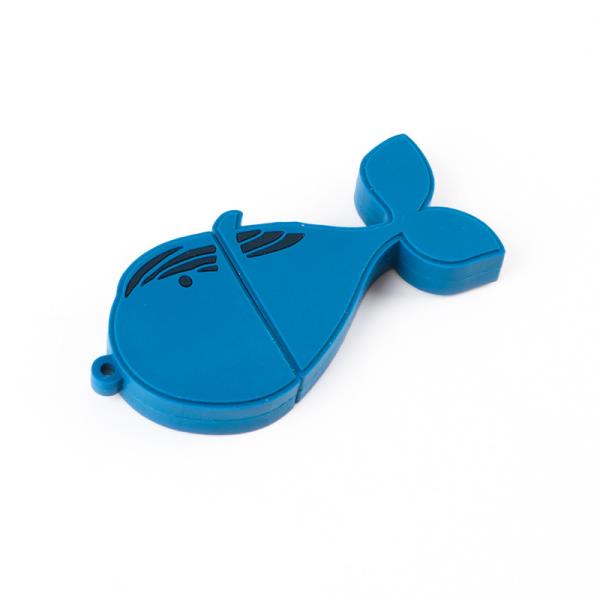 Customized made usb with Fast Samples time 3-4 Days Depend On Your Requirement