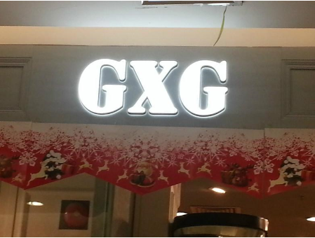 IP65 DC 12V 5630 / 5730 LED Module Lights 40 - 50lm With 5 Years Warranty