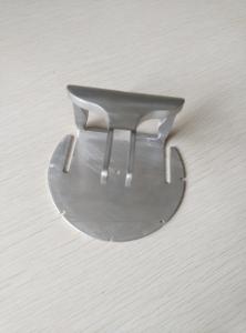 China Aluminum kitchen support,Die-casting aluminum, die-casting alloy, die-casting kitchen appliances accessories on sale