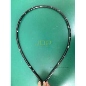 Best Insert Tube For Olympus GIF-H260 wholesale