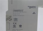 Programmable Automation PLC Programmable Logic Controller 140DDI35310 Schneider