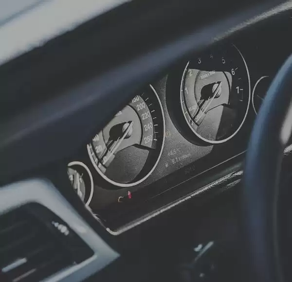 Original Genuine Manu TEX-41-014 Auto Parts Spark Plug Ignition Coil Denso NGK