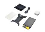 Smart Wearable Terminal Android Barcode Scanner for Warehouse Management