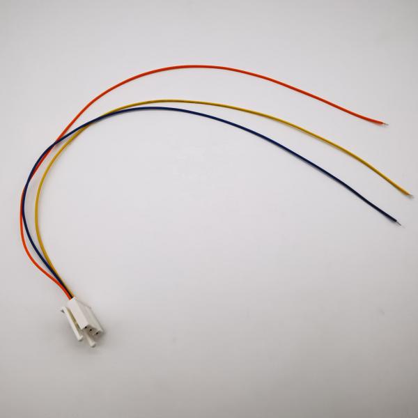 Wire and Plastic Skin Connect Wire for LG Water Pressure Sensor Switch at Affordable