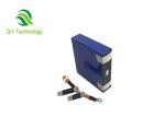3.2 Volt Lithium Solar Batteries With Deep Cycle Lithium Assembling Machine