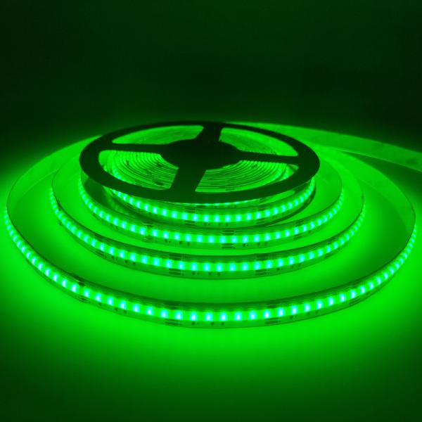 Seamless LED Strip Lights 18W