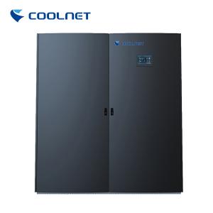 Buy cheap 380V 50Hz Precision Air Conditioning Units , Precision Cooling Unit from wholesalers