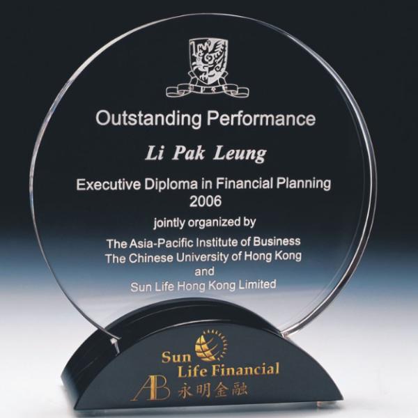 Cloth MH-UV5 UV Laser Marking Machine Desktop 5W Water Cooling AC220V/50Hz