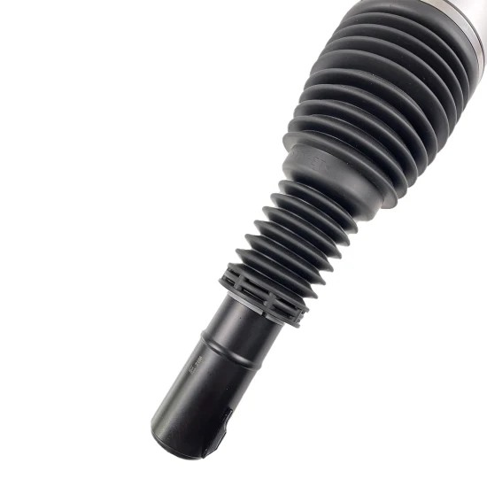 ODM Range Sport Air Ride Suspension Kit LR057700 LR057699