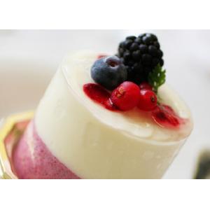 Best VIVID Food Grade Distilled Glycerin Mono- and Diglycerides GMS101 wholesale