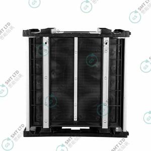 China GSCJ-8301A-1 PCB Magazine SMT Automatic PCB Circuit Board Loading And Unloading Rack on sale
