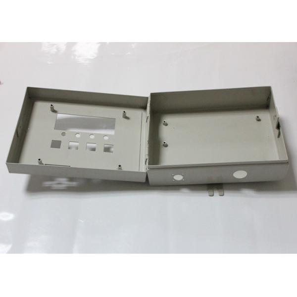 sheet metal fabrication, laser cutting sheet metal and plate fabrication