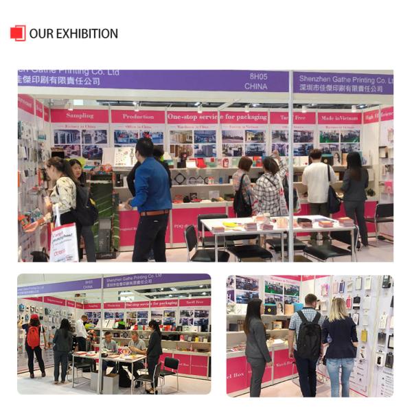 Calendar Christmas Box Number Boxes Advent Christmas Calendars Fillable Glitter Cosmetic Gift Box