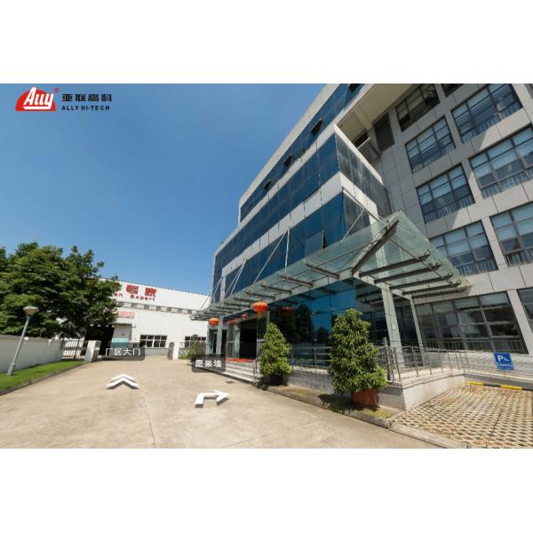 High Automation Natural Gas Hydrogen Generator By SMR Compact Footprint