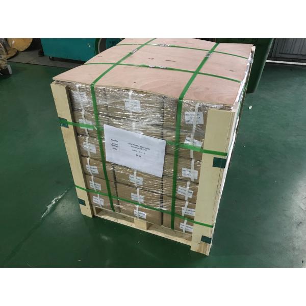 Wrought Iron 3 Inch Square Metal Fence Post Caps 1-3/8" Black Gold Metal Triangle