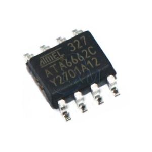 Best ATA6662C-TAQY wholesale