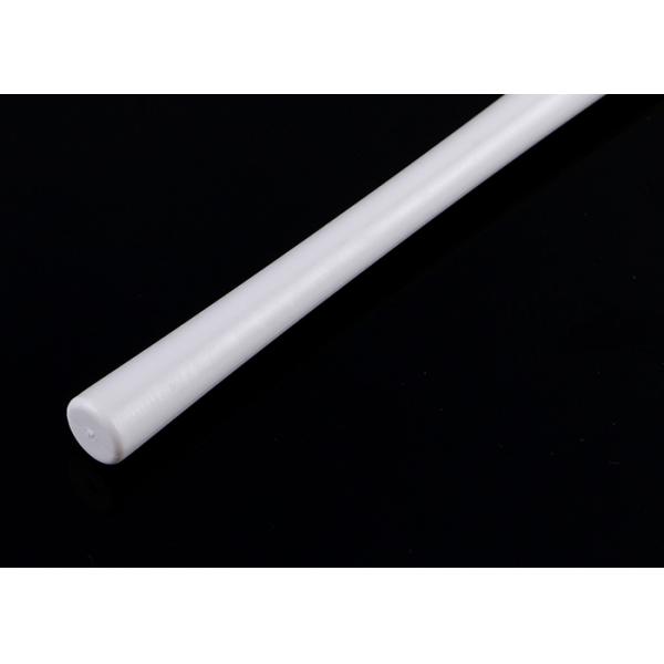 Disposable Microblading Plastic Manual Tattoo Pen for Eyebrow Eo Gas Sterilized