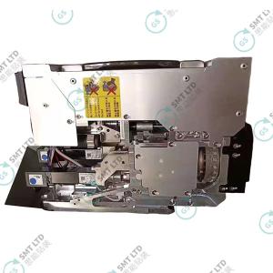 FUJI NXT H24S Head for SMT Manufacturing