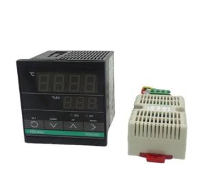 China Digital temperature and humidity controller , TDK0302 humiture controller,temperature and moisture controller on sale