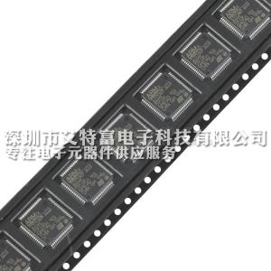 STM32F103RDT6 32 Bit MCU , 384kb Flash Memory Chip For Consumer Electronics
