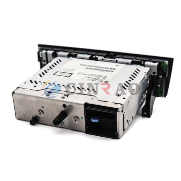 Yellow Cable Type DVD Navigation Radio / BMW E92 Dvd Player CD73 Model