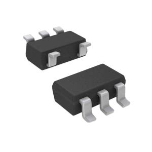 Best IC part component programmer universal Flash Memory IC CHIP W25Q64FVSIG 64Mbit 8bit 25Q64FVSIG W25Q64 wholesale