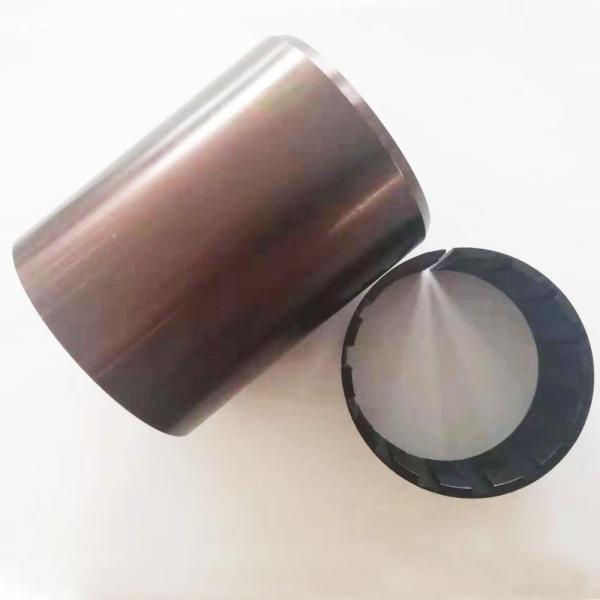 Wear Resisting B N H P Wl Inner Tube Stabilizer Core Lifter High Precision