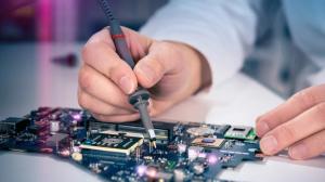 Best 24 Layers PCB Reverse Engineering Service 4oz Solar Power Bank Circuit Board wholesale