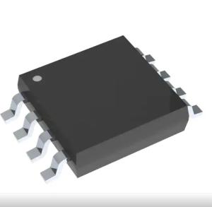 China ASWMF46KAAABT AT24C02BN-SH-T AT24C02C-SSHM-T SANYO ATMEL MICROCHIP SMD SOP8 IC Integrated Circuits Components on sale