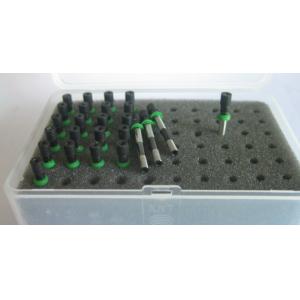 Best JUKI nozzle tip core 505 503 506 JUKI core nozzle mouth 504 505 wholesale