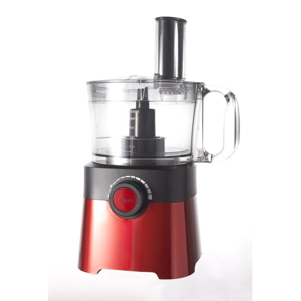 CB GS CE ROHS Certified FP402 Food Processor from Kavbao CB GS CE ROHS Certified FP402 Food Processor from Kavbao1000W powerful food processor