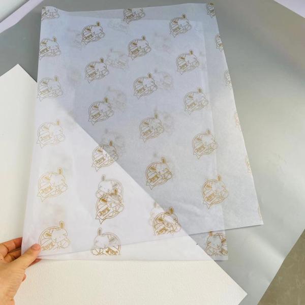 Special Marble Wrapping Paper for Wrapping the Gifts in Christmas High Quality Material Packaging Flower Gift Tissue
