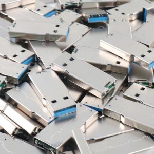 Best Data Storage USB Flash Chip with Shockproof Function and A-class Chip wholesale