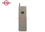 Single Point Remote Signal Shielding Device With Built In Lithium Battery