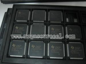 Best MCU Microcontroller Unit TMS320C32PCM60 -----DIGITAL SIGNAL PROCESSOR wholesale