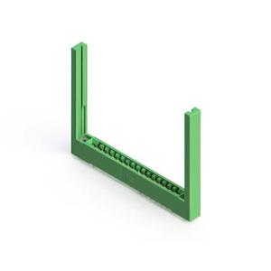 Best 6483073-1 wholesale