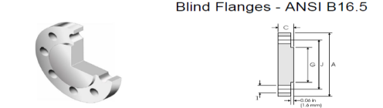 Pure Gr7 Gr9 Gr11 Titanium Socket Weld Flange ANSI B16.5 connect pipes valves