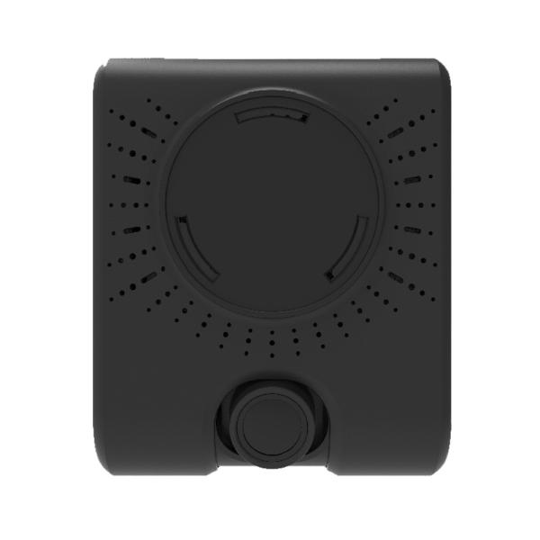 Cheap Multifunction Driver Fatigue Monitoring System With Platform And IOS Android APP for sale