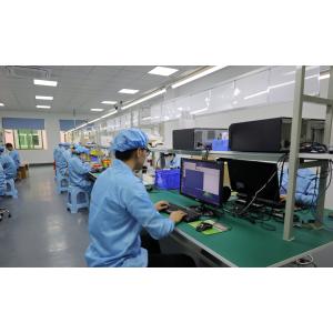 Guangzhou Phoebe Technology Co.,Ltd