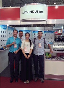 Machine Roomless 18.5KW Elevator Control System Cabinet Nice - CW1