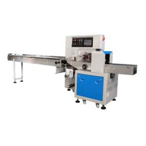 PD250-PD1000 Sandwich Biscuit Processing Line Equipment, Automatic Sandwich