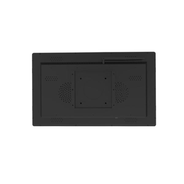 Outdoor Advertising Machine 49 Inch Touch All In One Computer PC