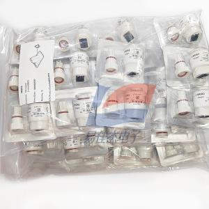 China MOX-3 MOX3 AA829-M10 Oxygen Gas Sensor Electrochemical Gas Sensor Widely Used In Ventilator Anesthesia Machine And Oxygen Concentration Monitoring And Other Scenarios on sale