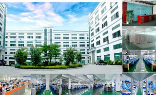 ShenZhen Pinsum Tech Co.,Ltd
