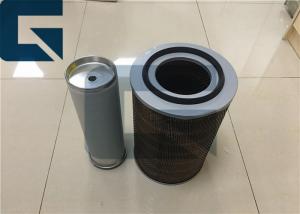 China Construction Equipment Air Intake Engine Filter Replacement P771508 on sale