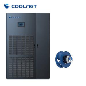 Best Rack Cooling R22 CRAC Computer Room Air Conditioning wholesale