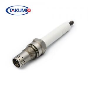 Best TAKUMI R10P3 (30002064) 462199 462203 Relacement Spark Plug For Generator Engines wholesale