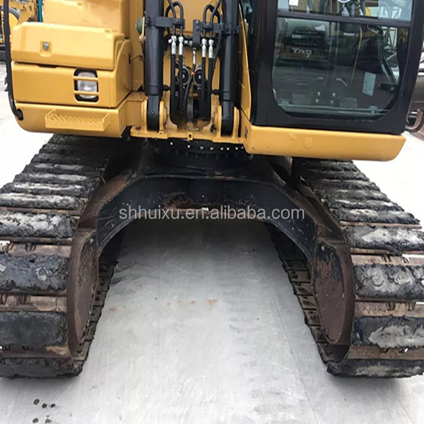 used cat 312 excavator for sale/Used Digging Machine CAT312D Japan origin for sale CAT 303 cat 306 excavator